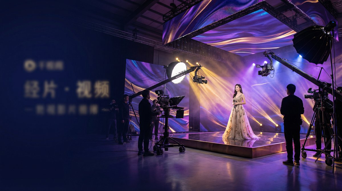 捷克街头捷克街头生活视频·上海外滩夜景漫步日常VLOG