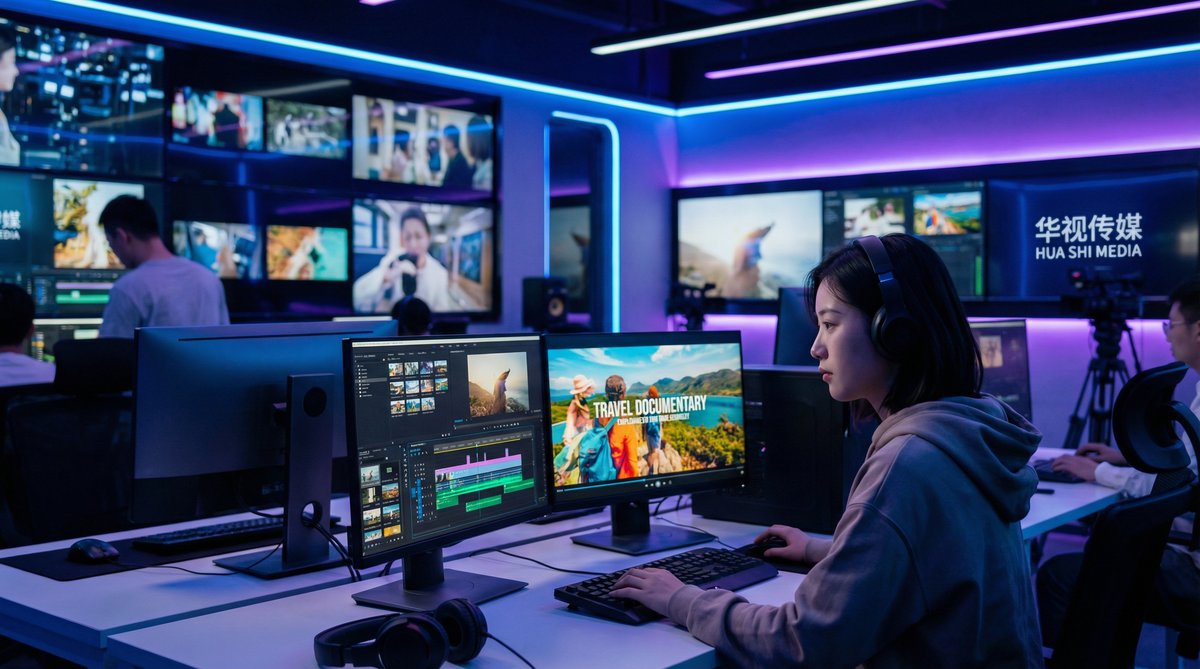 捷克街头捷克街头VLOG视频·周末在家的慢生活·生活视频分享